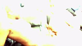 Wow! Beautiful Big-Titted Stepmom Craves Black Cock for Wild Cowgirl Ride!