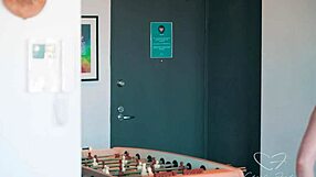 woody violet devine trixie monroe nova leo get wild in ass licking orgy party