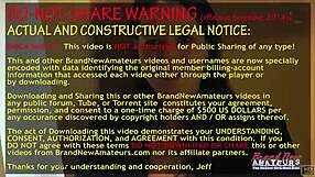 big titted brunette kylie shae strokes dick deepthroat swallows hot cum 💦😍