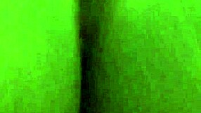 Hispanic Teen Pussy Dripping Wet And Ready To Fuck