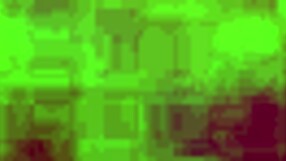 Hispanic Teen Pussy Dripping Wet And Ready To Fuck