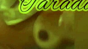 big black cock bangs fat ebony's huge ass and saggy tits