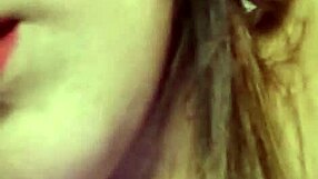 CHILENA PAJITA Makes You Cum Hard!