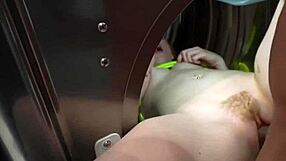 oh god stepsis madi collins fucks allen swift everywhere now... cleaning forgotten