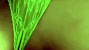 Fat ass bouncing on backshots – can you handle it?