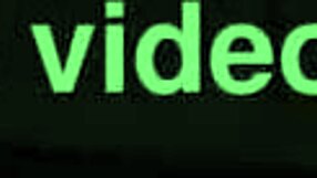 Redhead Teen Plays Homemade Game with New Family Crew