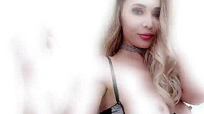 polina maxim's ukrainian asshole gaped balls deep in 4on1 dap anal no pussy swallow finale