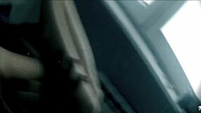 stepdaughter sucks big cock missionary doggystyle closeup cumshot facial orgasm teen tits