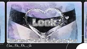 begging you dont stop cum deep inside me now