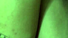 my big ass creampied by monster cock on epic voyage vol 1