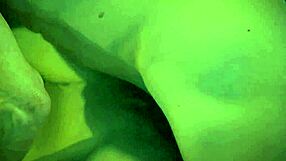 i need that busty blonde cougar anna kolba's hot ass anal creampie now