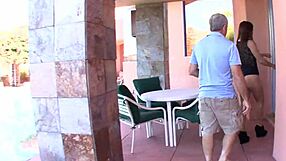 hey stepdad, ariana grand wants your monster cock doggystyle in her shaved pussy and gaping asshole tonight?