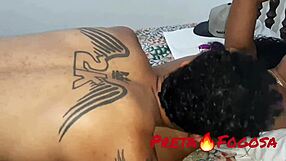 Novinho podolatra daddy gives extreme footjob making me cum hard