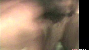 ever tried redneck group fun with squirting and deepthroat?