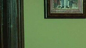 Fucking elegant milf in fishnets with deepthroat blowjob, doggystyle assfucking and cumshot facial