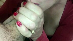 hey milf, you really gonna fuck your horny stepson now?