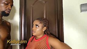 Drunk teen casting fuck makes chubby pussy squirt juicy everywhere