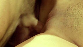 Hey, notice how Alison Tyler grinds her perfect peach ass on that cock?