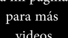 my pretty little feet are dying to stroke you off ninarika69 com