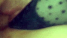 resa fucks master monster cock creampie wet chubby pussy interracial pov