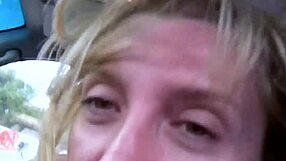 lonely blonde slut begs for rough cock pounding now