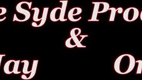 Sassy Sara Jay Thong Off Dildo Fucks Wet Pussy