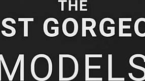 Redhead Leyla Mult's Anal Gangbang Pushes Her To Screaming Limit