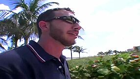 wanna see argentina milf kyanna lee bent over bed in fishnets heels getting assfucked doggystyle with deepthroat gaping