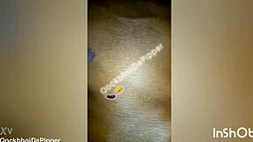 qockbhoidapipper's full movie shows her taking massive black monster cock deep