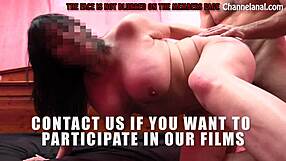 Raw passion surges as Swedish milf indulges in intense anal sex for the ultimate thrill