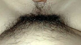 after party i fuck roommate and it ruins everything