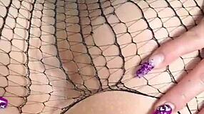 I took that facial cumshot after they wrecked my ass with creampie