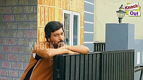 my wife gets romantic in uncut tamil video week