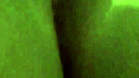 Hispanic Teen Pussy Dripping Wet And Ready To Fuck