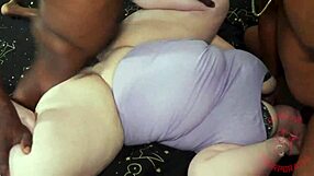 my wild gangbang with big black cocks creampie facials deepthroat