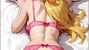 Super Mario Bros Epic Action and Adventure Compilation Montage