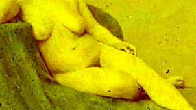 A Night in a Moorish Harem by Lord George Herbert