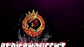 rodrigo slammed my juicy ass deep while sucking these huge natural tits hard