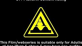 oh man, desi stepmom shows stepson pussy pounding basics with stepsis in wild first-time family threesome