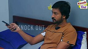 my wife gets romantic in uncut tamil video week