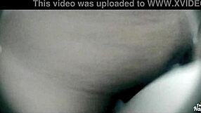 stepdaughter sucks big cock missionary doggystyle closeup cumshot facial orgasm teen tits