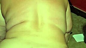 imagine that big ass bent over just begging for it