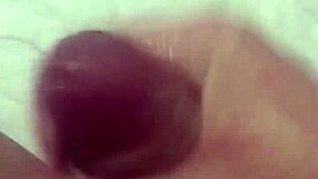 punheta jb brazil rj has that casual brazilian vibe going strong today