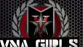 Julia Ann Worships Her Massive Natural Tits with Lotion Tease and Big Pussy Reveal