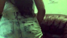 my big ass creampied by monster cock on epic voyage vol 1