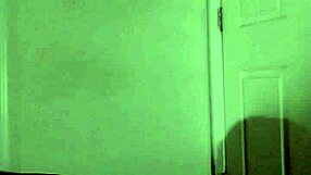 Thinking of Romantic Worship by Sketching Her Curves