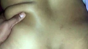 Amateur Wife's Tight Anal Pounded Hard Bent Over Doggystyle