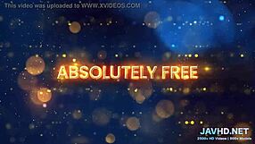 Japanese Tits Squeeze and Jiggle in HD Close-Up Vol 68