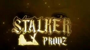 18yo Newbie Alice Zaffyre Hardcore 1on1 Deepthroat Face Fuck Cumshot