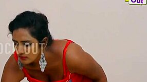 my wife gets romantic in uncut tamil video week